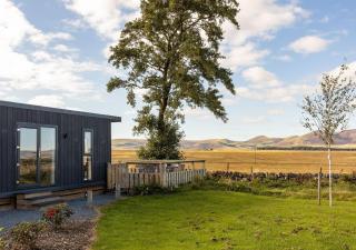 East Kip - Dog Friendly - 9