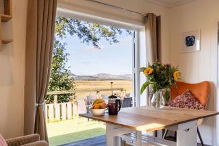 East Kip - Dog Friendly - 1