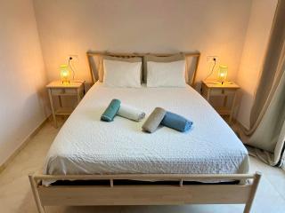 Triplex in the Heart of Málaga - 4