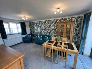 Charming 1BR Cottage in Aldringham - 6