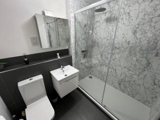 Charming 1BR Cottage in Aldringham - 3