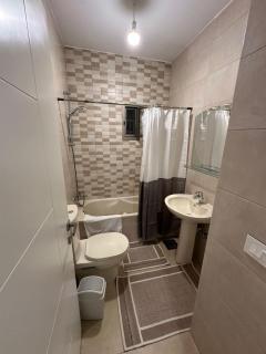 Mtein view apartment - 9