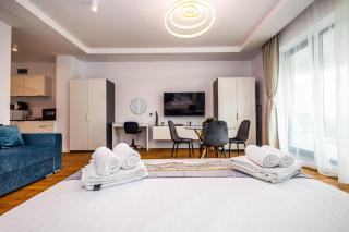 Axxis Nova Beach - 9