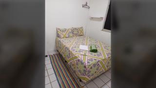 Maracanaú: Apto 2Q Wi-Fi 30 min Beach Park - 3