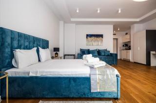 Axxis Nova Beach - 8