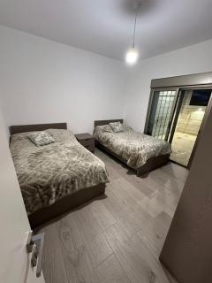 Mtein view apartment - 6