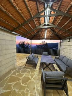 Mtein view apartment - 0