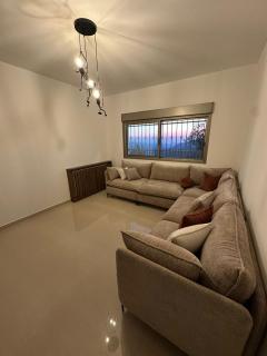 Mtein view apartment - 4