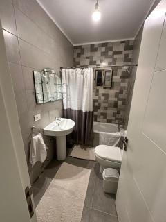 Mtein view apartment -  - 3