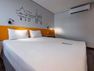 ibis Styles Belem Nazare - 1