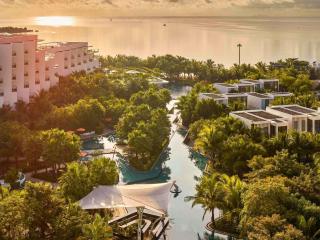 Premier Residences Phu Quoc Emerald Bay Managed by Accor - 9