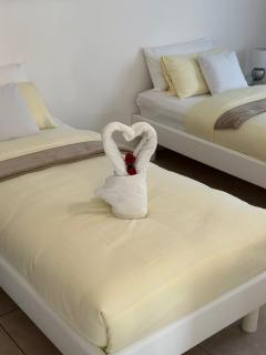 Ferienwohnung Talblick - 9