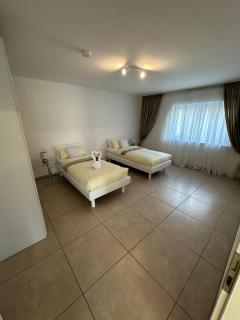 Ferienwohnung Talblick - 8