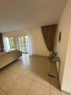 Ferienwohnung Talblick - 2