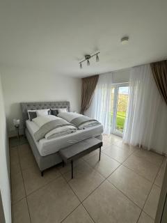 Ferienwohnung Talblick - 7