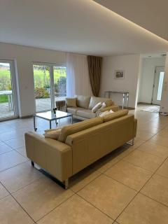 Ferienwohnung Talblick - 4