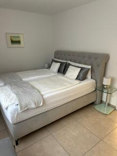 Ferienwohnung Talblick - 6