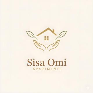 Sissa Omi Apartments - 0