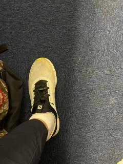 Camden Apartments - 0