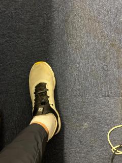 Camden Apartments - 4