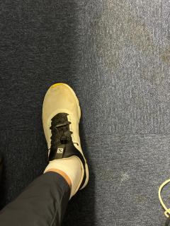 Camden Apartments - 3