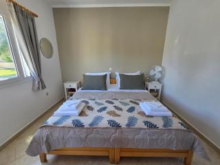 Olive Garden Villa - 7