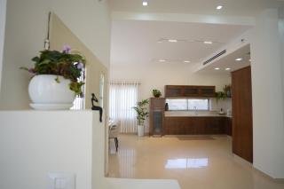 ווילה בנאות לון - 8