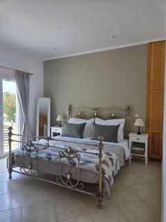 Olive Garden Villa - 6