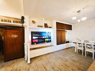 Corte Vaticana 1913 - 6