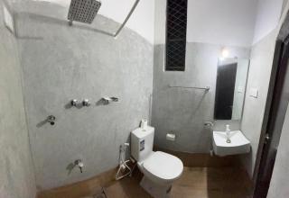 Villa Calton 32 Villa in Weligama Bay - 1