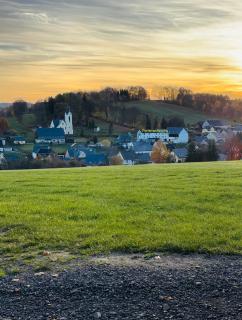 Ferienwohnung Starennest - 7