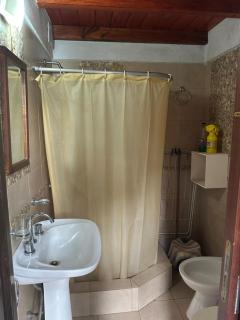 La casita de Pablo - 9