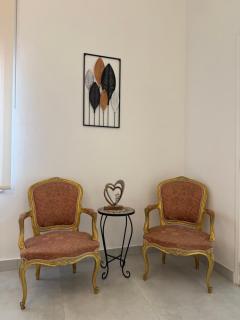 Casa Irida - Spetses - 6