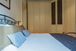 Old Soul New Comfort by Wonderful Italy - 9