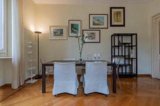 Old Soul New Comfort by Wonderful Italy - 8