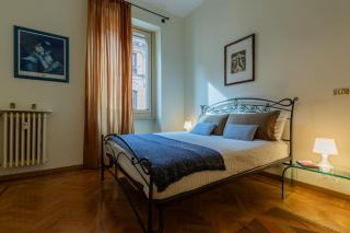 Old Soul New Comfort by Wonderful Italy - 9