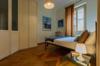 Old Soul New Comfort by Wonderful Italy - 2