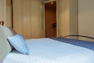 Old Soul New Comfort by Wonderful Italy - 3