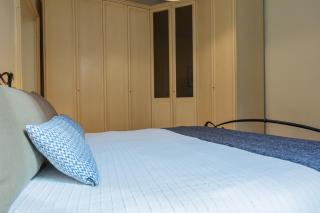 Old Soul New Comfort by Wonderful Italy - 2