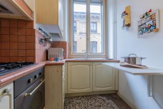 Old Soul New Comfort by Wonderful Italy - 1