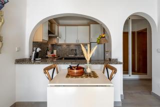 capistrano playa 111 - 5