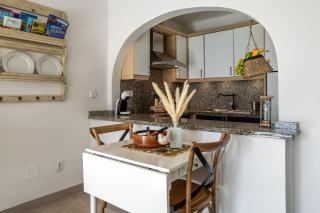 capistrano playa 111 - 4