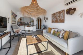 capistrano playa 111 - 2