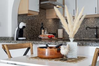 capistrano playa 111 - 1