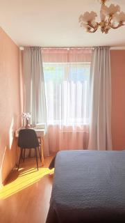 Apartment Saharova - 7