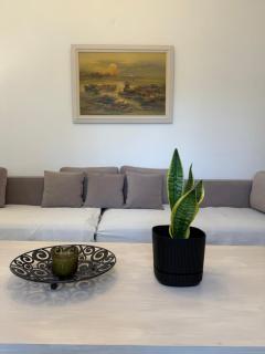 Casa Irida - Spetses - 7