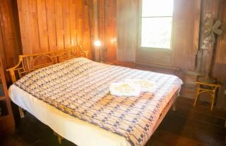 Teak House Homestay II - 8