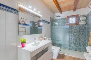 Villa Hortet den Joan By home villas 360 - Alcúdia - 2