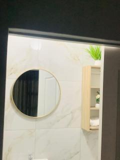 Ziyacebisa Group Apartments - 7