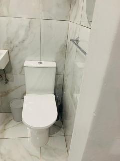 Ziyacebisa Group Apartments - 6